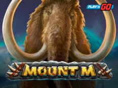 Betkanyon promosyon kodu. Mgm pa online casino app.36